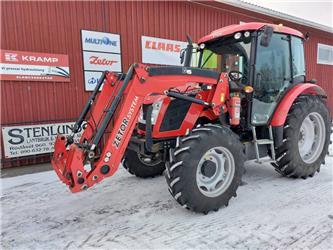 Zetor Proxima 70