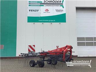 Pz-Vicon ANDEX 393