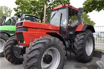 Case IH 1455 XLA