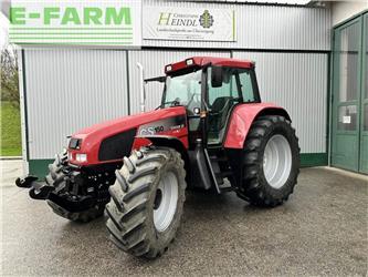Case IH cs 150