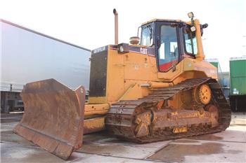 Caterpillar D 5 M