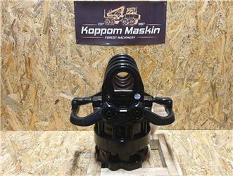 Indexator Rotator G121-2