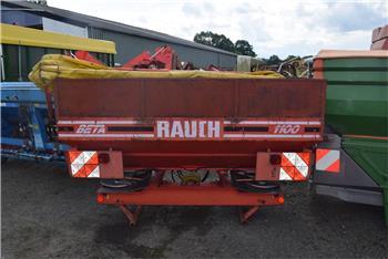 Rauch BETA 1100