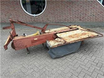 PZ 165