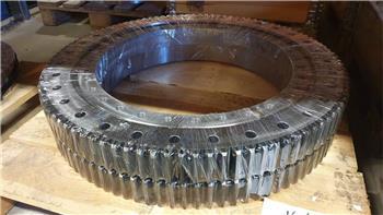 Komatsu/Valmet 5044392
