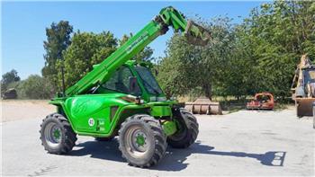 Merlo P36.7-130