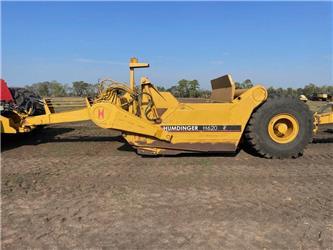  Humdinger H620