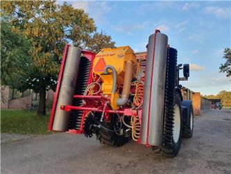 Vredo 344.07.5 agri
