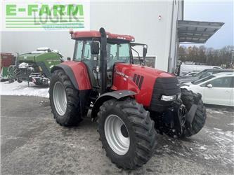 Case IH cvx 175 profi