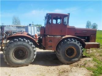 Kirovets K 701