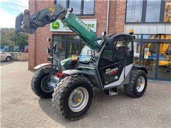 Kramer KT276