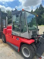 Kalmar DCF80-9H
