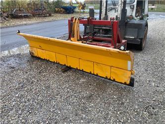 Snowline NSG 2870