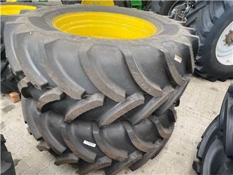 Vredestein 650/65R38