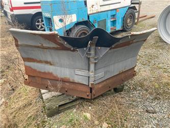 Holms KHV-200