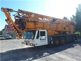 Spierings SK 377 AT3