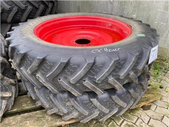 BKT 380/90R46
