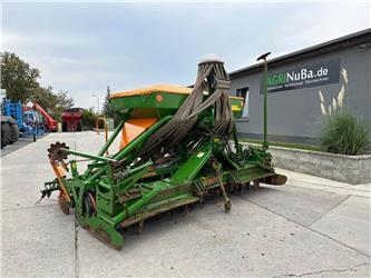 Amazone AD-P 402 Super