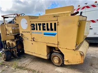 Bitelli SF 100 T4