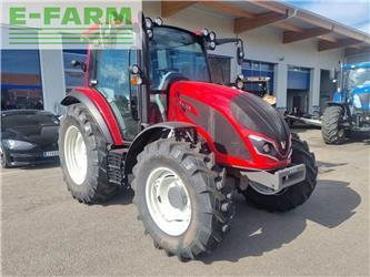 Valtra a 95