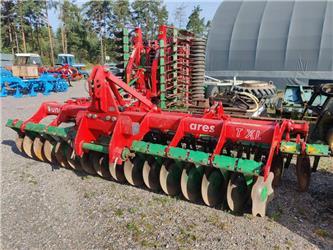 Unia Ares 4 TXL