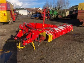 Pöttinger Nova cat 352 CF