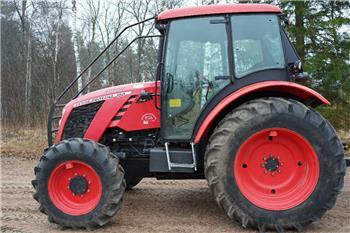 Zetor PROXIMA 100