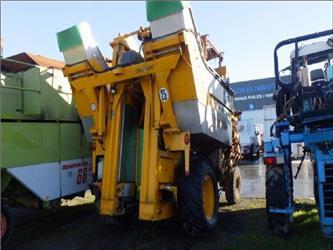 Gregoire G7.240