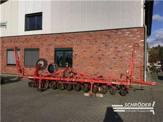 Kverneland MONOPILL SE