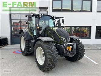 Valtra n175 versu