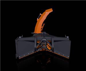 Oxsa EVO 285 ONE