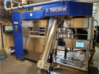 Delaval VMS