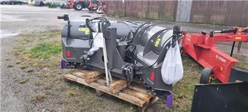 Holms PV28C