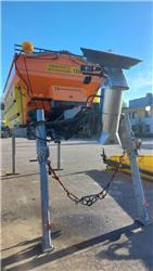 Rasco Solid X 4500