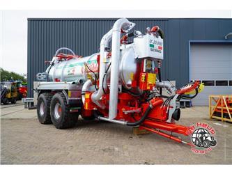 Vaia MB100-4R