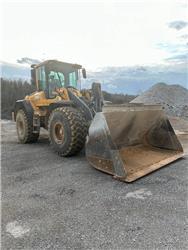 Volvo L 120 F
