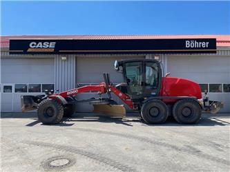 CASE 856 C AWD