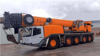 Grove GMK 5130-2