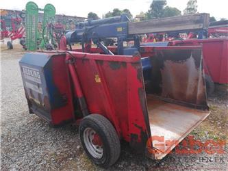 Mayer 3600