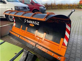 Samasz Jump 280G