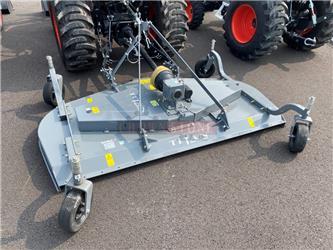 Titan SGM2.1 *SALE PENDING*