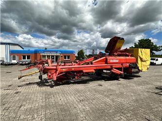 Grimme DL 1500