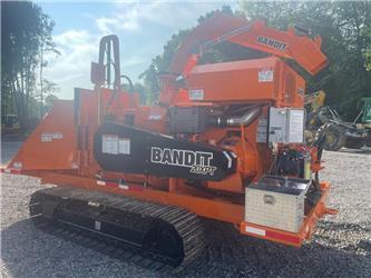 Bandit 20 XPT