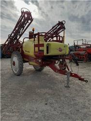 Hardi CM PLUS 22/2800