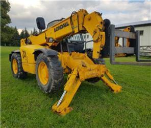 JCB 532-120