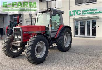Massey Ferguson 3085