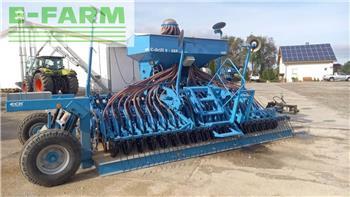 Eck-sicma carbid 8 - 450