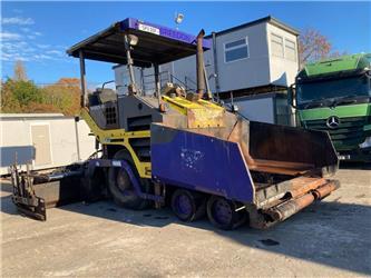 Volvo ABG 6870