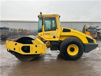 Bomag (2013) BW 213 DH-4 Single Drum Roller