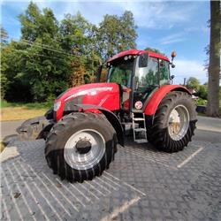 Zetor FORTERRA HD 150